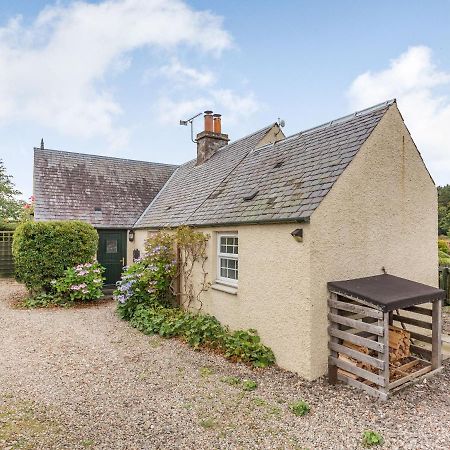 Ralston Bothy Villa Blairgowrie and Rattray Dış mekan fotoğraf